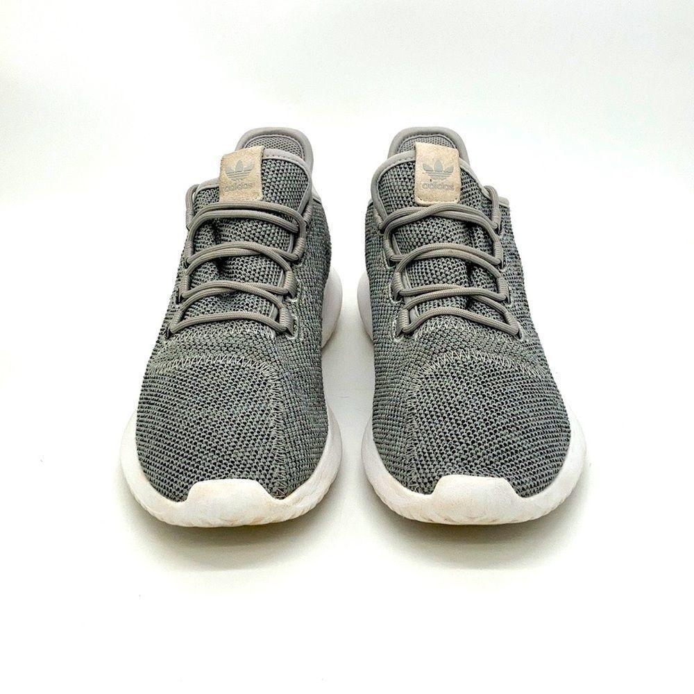 Adidas Tubular Shadow - Picture 2 of 9